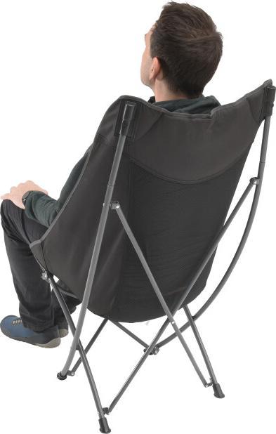 Actual product image Robens Strider