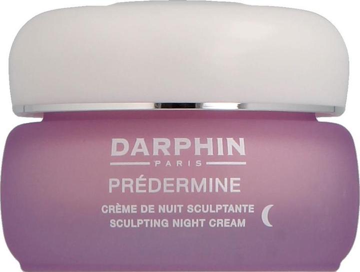 Produktbild Darphin Prédermine (50 ml)