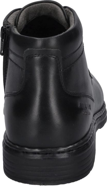 Produktbild Josef Seibel 42817-MI859 (39)