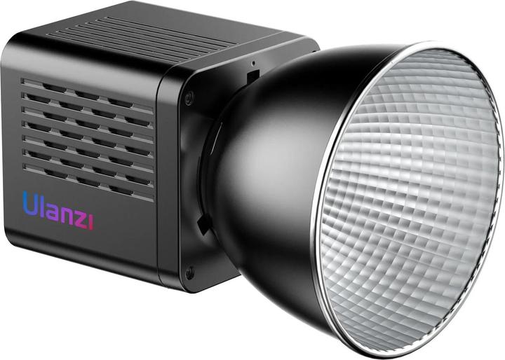 Productafbeelding Ulanzi L024 COB-vullicht (Videolicht)