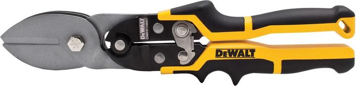Produktbild DeWalt Hlk-Schere Ergo 3 Klingen (320 mm)