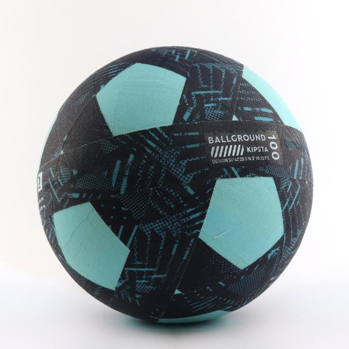 Actual product image Kipsta 149398 (4)