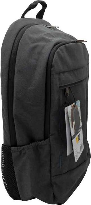 Actual product image Caselogic Era (23 l)
