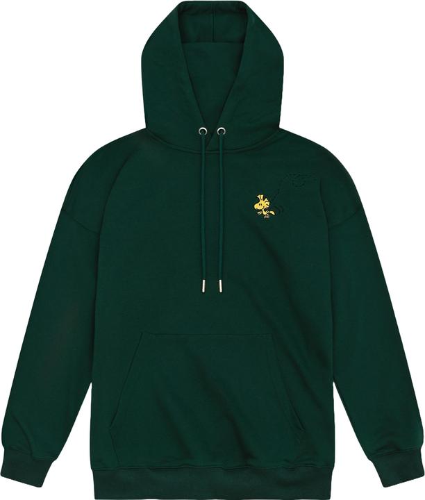 Produktbild Bavarian Caps Peanuts: Ned Mid Mir (XXL)