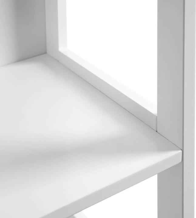Immagine prodotto Vasagle Felix (30 x 30 x 141,5 cm)