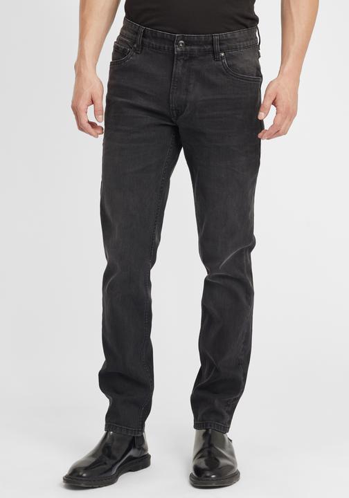 Actual product image Solid SDPilto 21300295-ME (W33/L34)