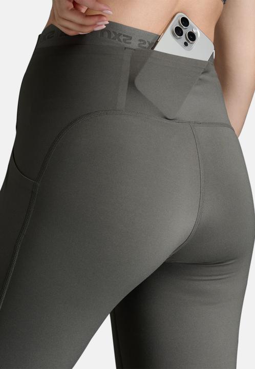 Image du produit 2XU Form Stash Hi-Rise (L)