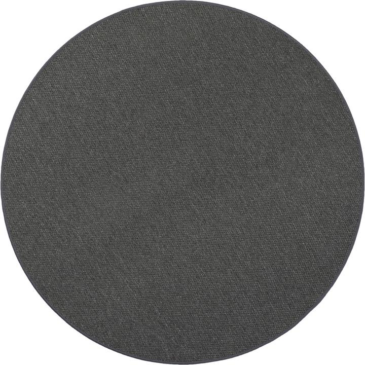 Charcoal