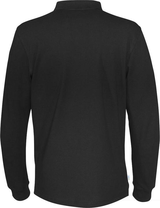 Immagine prodotto Cottover Maglietta Manica Lunga Uomo (XL)