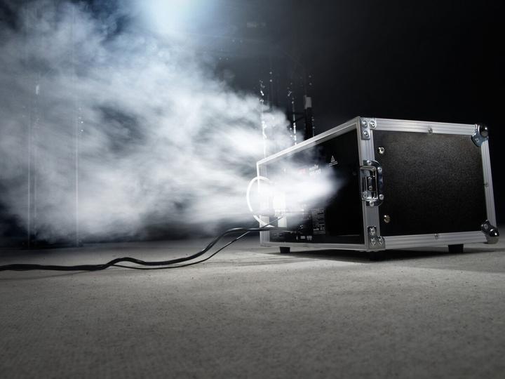 Image du produit Eurolite NH-110