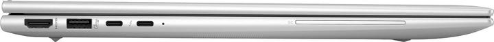 Produktbild HP EliteBook 860 G11 (16", Intel Core Ultra 7 155U, 16 GB, 512 GB, CH)