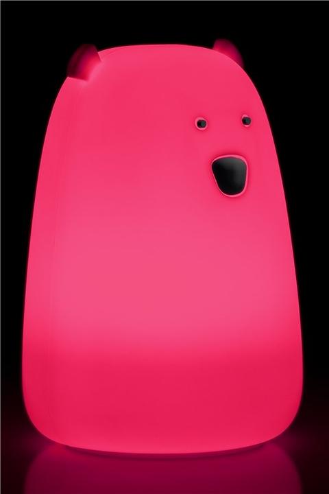 Immagine prodotto Goobay Orso polare