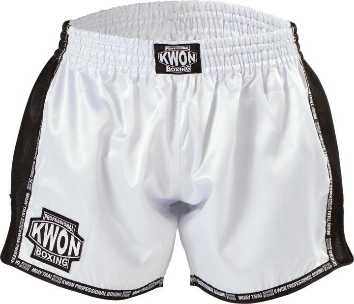 Produktbild Kwon Evolution (M)