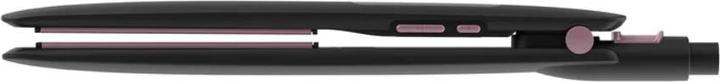 Actual product image Taurus Prostownica do włosów Slimlook Ionic Pro (Straightening iron)