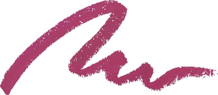 Actual product image Sensai Lip Pencil (05 - Classy Rose)