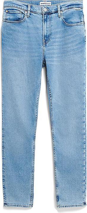 Actual product image Armedangels Aarjo Tarpa (M, W33/L34)