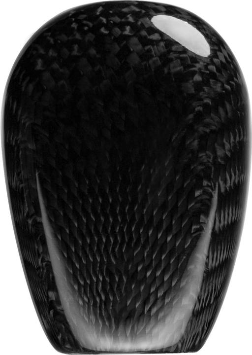 Actual product image Simagic Tapered Gear Knob