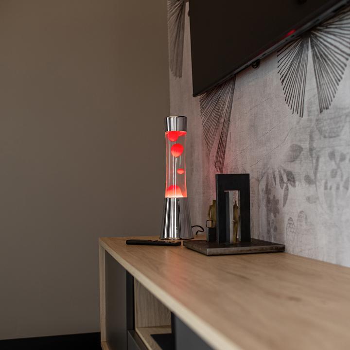 Produktbild Fisura Tower (E14)