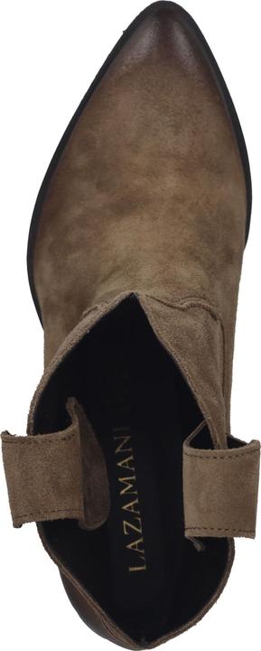 Produktbild Lazamani 55103 SAND (36)