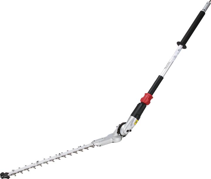 Produktbild Makita Heckenscherenaufsatz EN401MP (Akkuheckenschere)