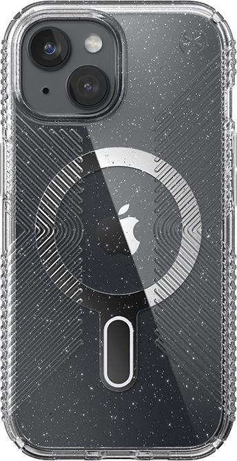 Image du produit speck iPhone 15 Hulle (Apple iPhone 15)