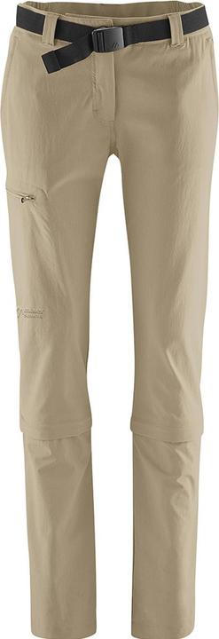 Actual product image Maier Sports Arolla (M, L)