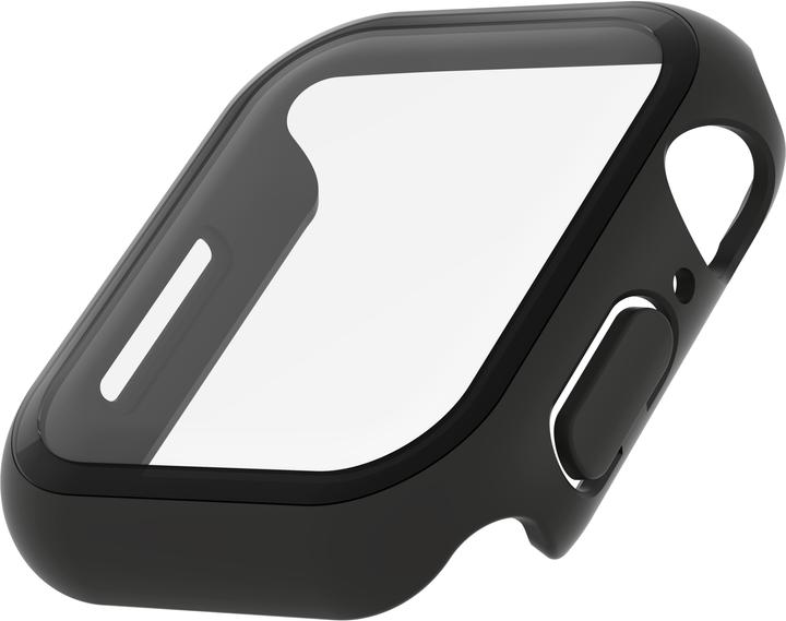 Actual product image Belkin TemperedCurve 2-in-1