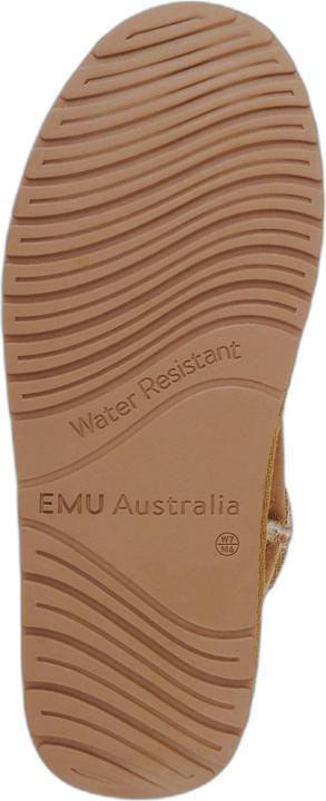 Immagine prodotto EMU Australia stivali invernali platinum stinger mini (40)