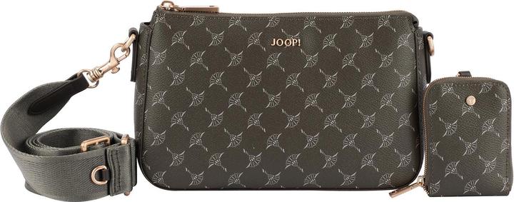 Image du produit Joop! Cortina 1.0 Jasmina Shoulderbag shz