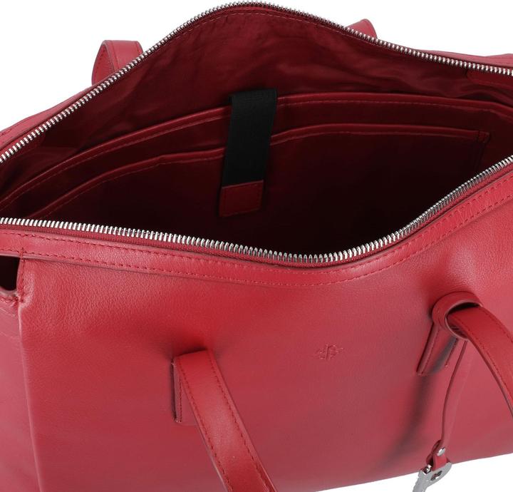 Image du produit Picard Shopper Bali 1200 (12 l)