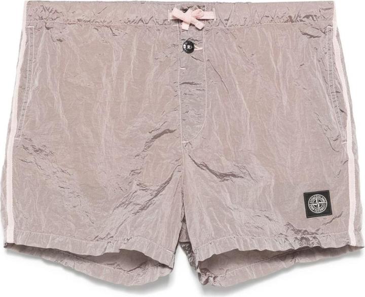 Produktbild Stone Island Sea Clothing Pink (XL)