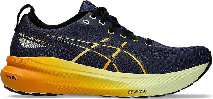 Produktbild ASICS Performance Gel-Kayano 31 (41)