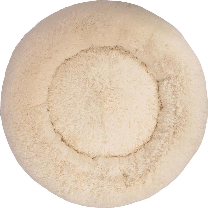 Actual product image MediaShop Peaceful Pooch (Dog)