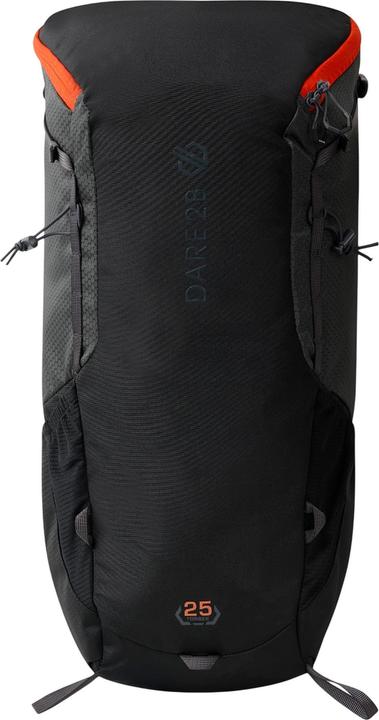 Immagine prodotto Dare2b Torrek 25L Zaino (25 l)