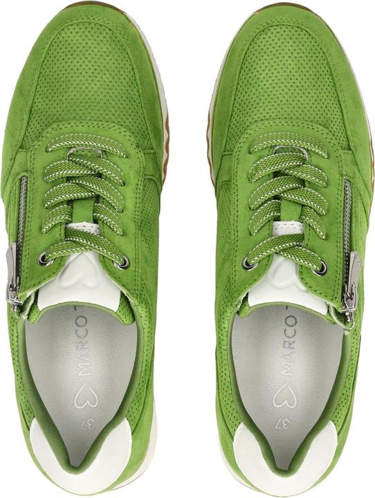 Actual product image Marco Tozzi Sneaker (41)