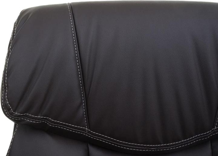Actual product image Jamb Executive chair