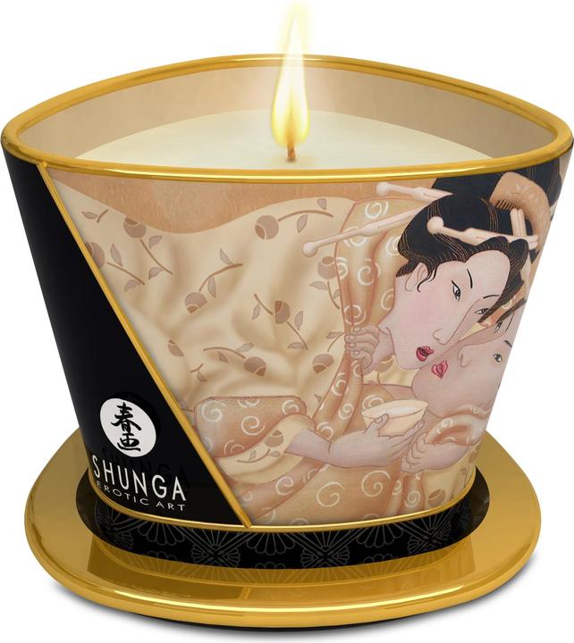 Actual product image Shunga Desire (200 ml)