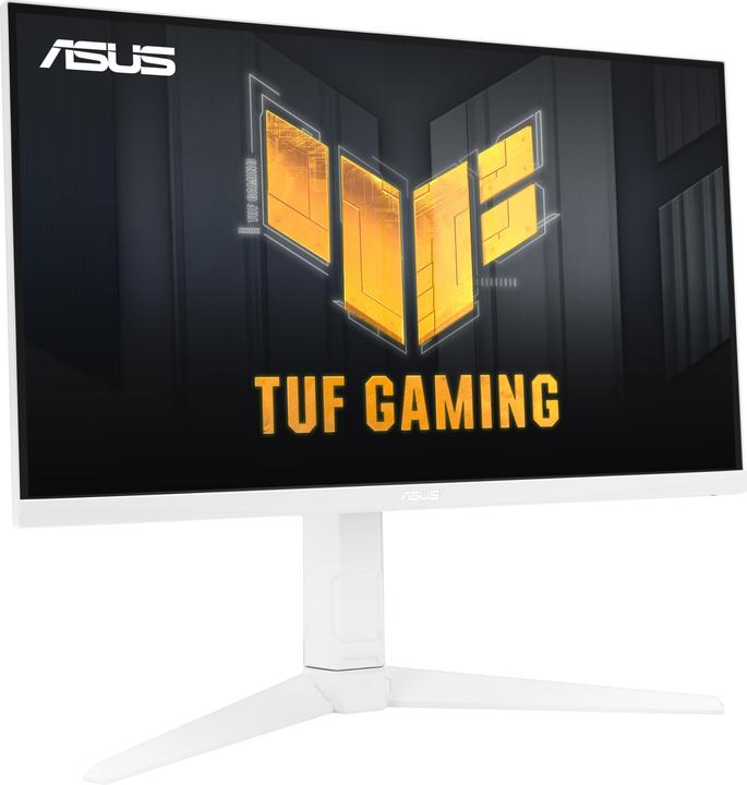 Immagine prodotto ASUS TUF Gaming VG27AQML1A-W (2560 x 1440 pixel, 27")