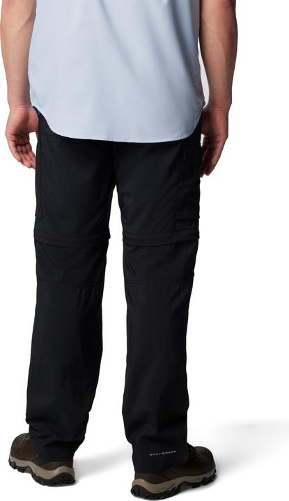 Produktbild Columbia Silver Ridge Utility Convertible Pant (54)