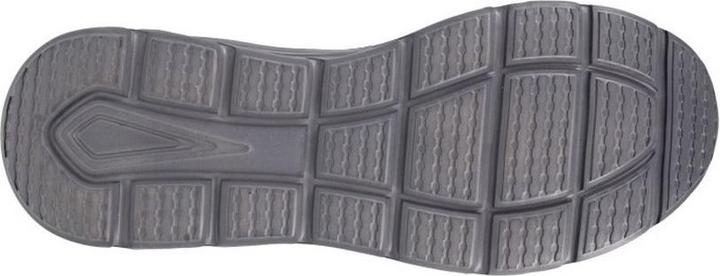 Immagine prodotto Rdek Scarpe Sportive Flyknit Uomo (39.5)