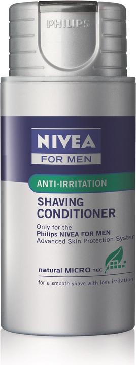 Produktbild Philips Rasieremulsion (75 ml, Rasiercreme)