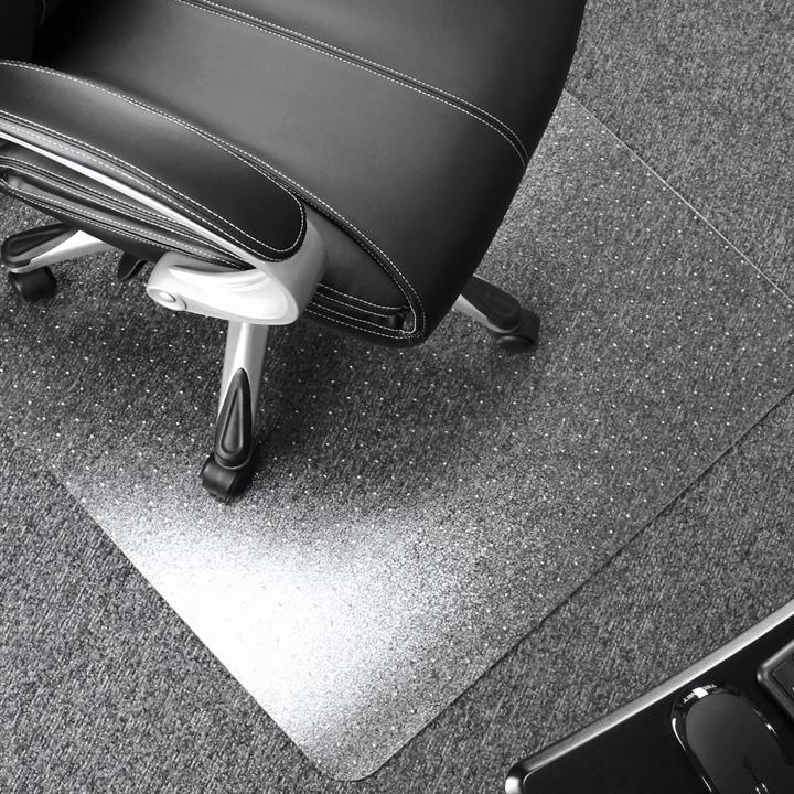 Actual product image Floortex ultimate (120 x 150 cm)