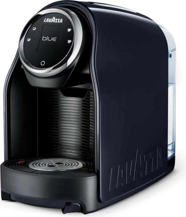 Immagine prodotto Lavazza LB 1150 Classy (Lavazza Blu)