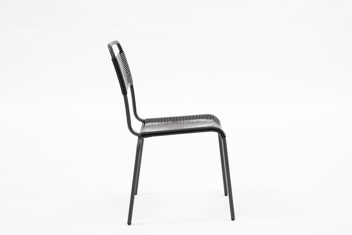 Immagine prodotto Giardimo LAB String