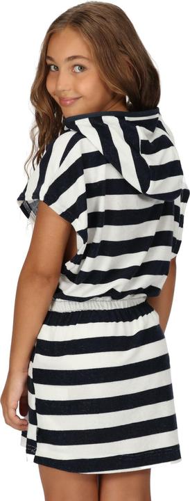 Image du produit Regatta - Poncho absorbant BERNESSA - Enfant (140)