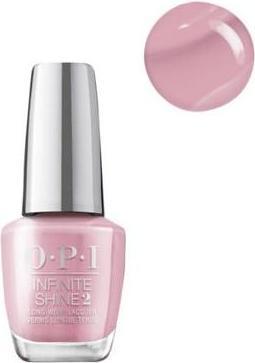 Image du produit OPI Downtown LA - Infinite Shine (P)Encre sur toile ((P)Ink on Canvas, Vernis à ongles effet gel)