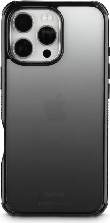 Polycarbonate (PC), D3O