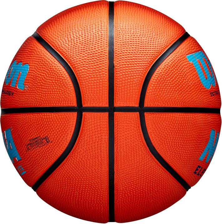 Produktbild Wilson NCAA Elevate VTX (7)