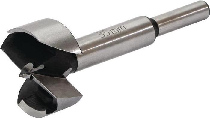 Produktbild Tecwerk Forstnerbohrer Ø 30 mm Schaft-Ø 8 mm (30 Millimeter)