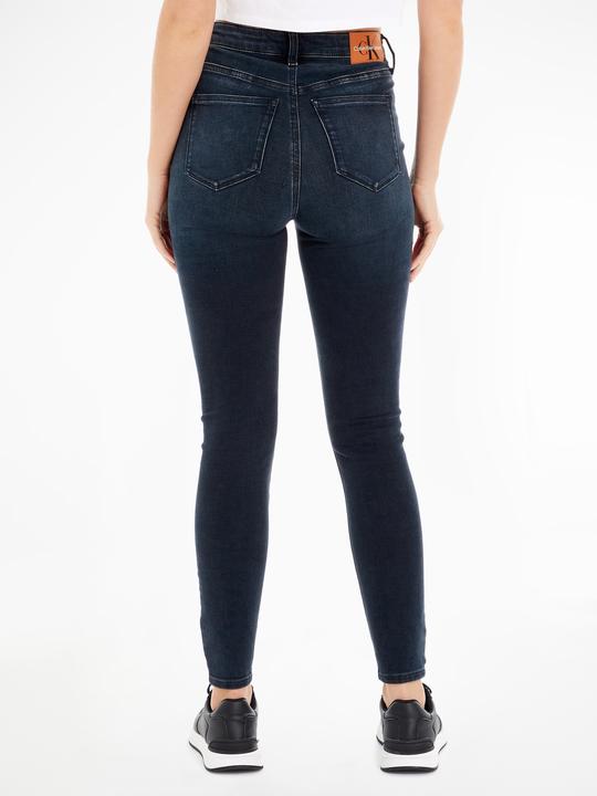 Produktbild Calvin Klein 10018852 (W25)